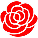 Logo: SPD Osdorf